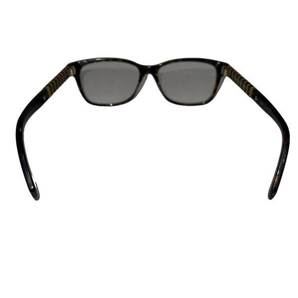 Fendi Women Eyeglass - Picture 3 of 6